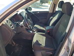 Volkswagen Tiguan 2013
