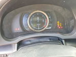 Lexus IS 2014