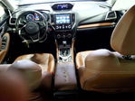Subaru Forester 2021