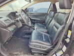 Honda CR-V 2013