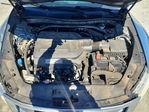 Honda Crosstour 2013