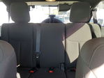 Jeep Wrangler 2014