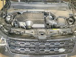 Land Rover Discovery 2020