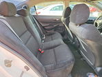 Honda Civic 2009