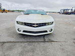 Chevrolet Camaro 2011