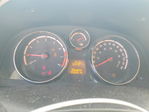 Saturn VUE 2010