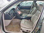 Chrysler 300 2005