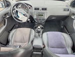 Ford Focus 2005