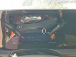 Buick Envista 2024