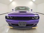 Dodge Challenger 2023