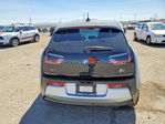 BMW i3 2015
