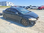 Honda Civic 2009