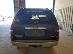 Ford Explorer 2007