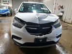 Buick Encore 2018