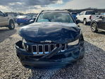 Jeep Compass 2013