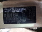 Kia Sorento 2008