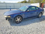 Ford Mustang 2003