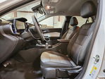 Chevrolet Trax 2025