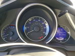 Honda Fit 2015