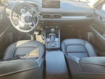 Mazda CX-5 2025