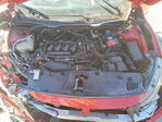 Honda Civic 2021