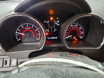 Toyota Highlander 2013
