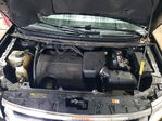 Ford Edge 2013