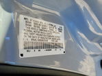 Honda Odyssey 2003