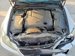 Lexus IS 2012
