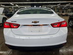 Chevrolet Malibu 2023