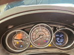 Mazda CX-5 2014