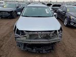 Subaru Outback 2017