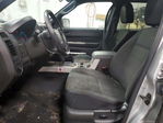 Ford Escape 2009