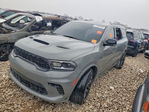 Dodge Durango 2024