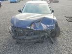 Mazda 6 2020