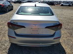 Honda Civic 2026