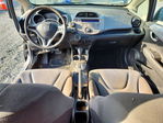 Honda Fit 2013