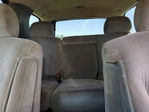 GMC Yukon 2002