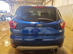 Ford Escape 2019
