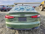 Audi A5 2024