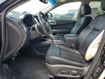 Nissan Pathfinder 2015