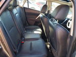 Mazda 3 2012