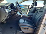 Audi Q7 2023