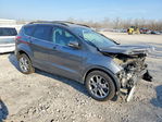 Ford Escape 2013