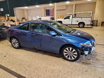 Honda Civic 2009