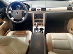 Mercury Sable 2008