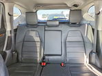 Honda CR-V 2020