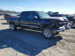 Chevrolet Silverado 2003