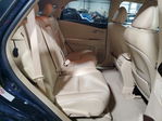 Lexus RX 2013
