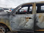 Dodge RAM 2012